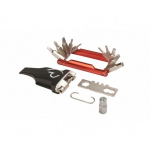 Πολυεργαλείο RFR Multi Tool 19 - 40392 DRIMALASBIKES